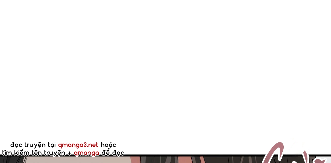 đàn thỏ của habibi chapter 47 131