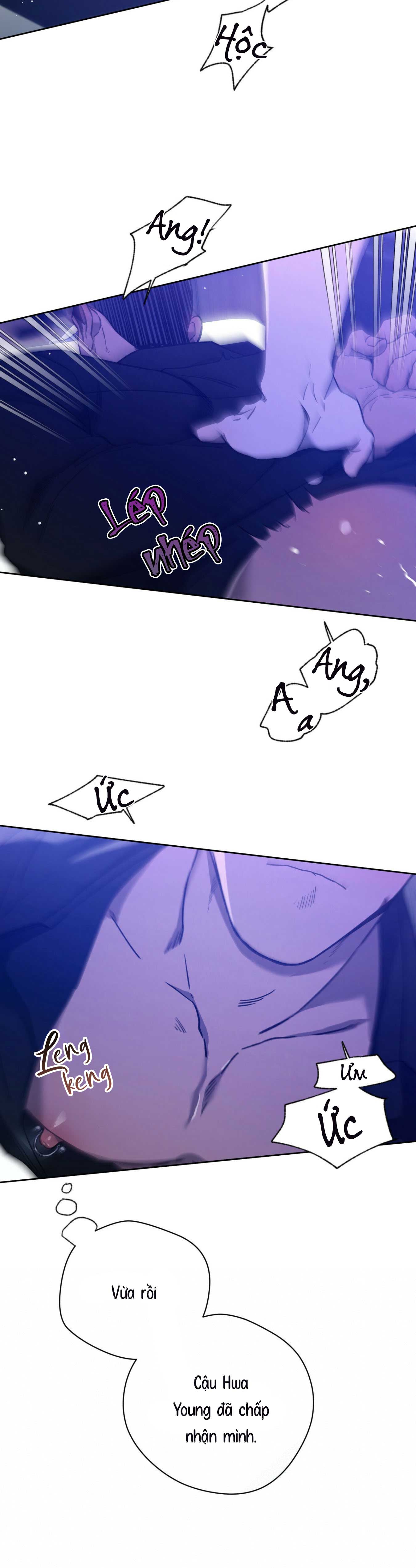 ang ang chapter 61 20