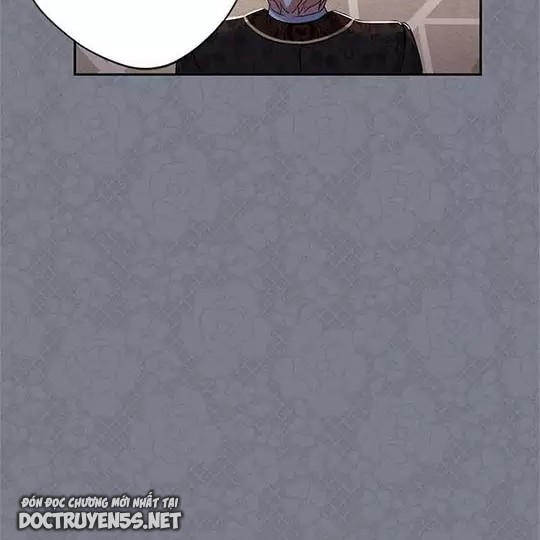 nếu tôi là nhân vật phản diện liệu tôi sẽ chết chapter 14 34
