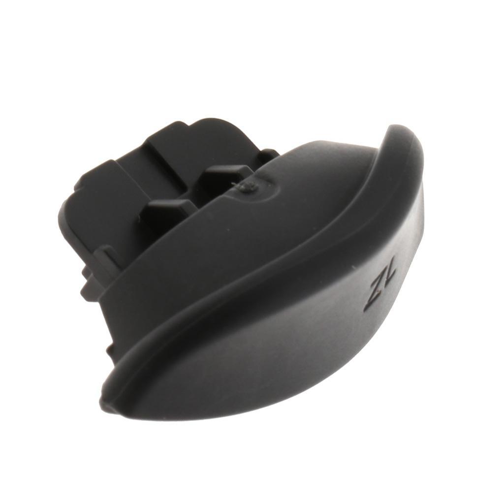 ZL ZR Trigger Button Key Replacement for Switch Controllers