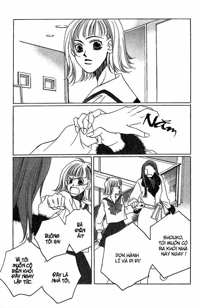 allegro agitato chapter 6 4