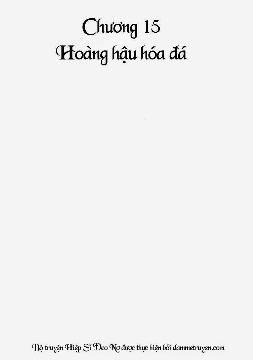 hiệp sĩ đeo nơ chapter 15 1