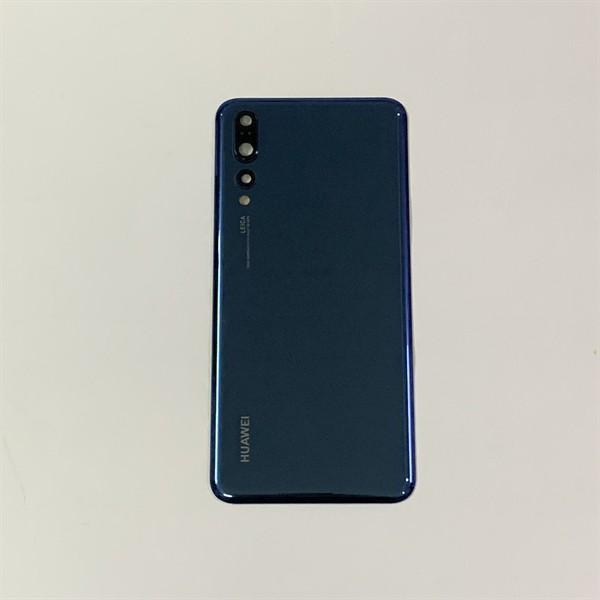 Nắp lưng thay thế cho Huawei P20 Pro