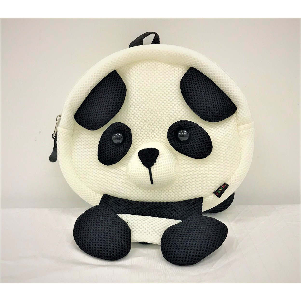 Balo PANDA-088-4