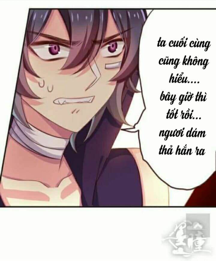 tân quang thiên chapter 55 110