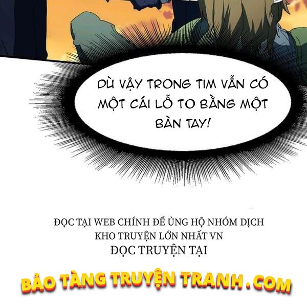 các chòm sao chỉ chú ý mình tôi chapter 26 54