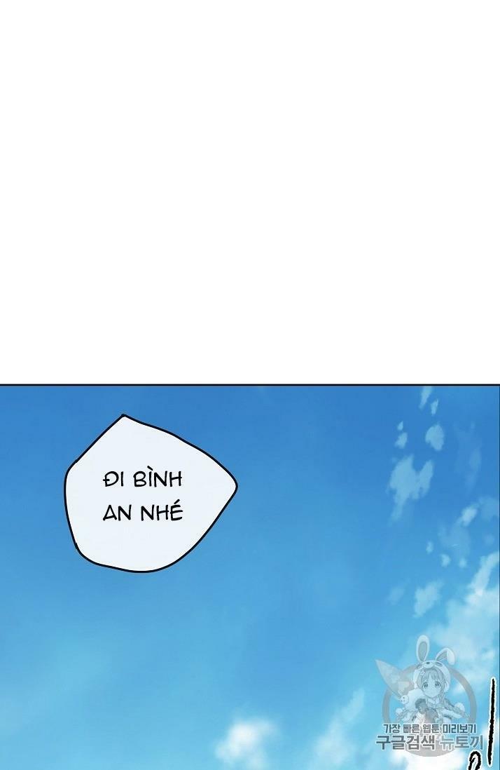 kiếm sĩ bất bại chapter 16 55