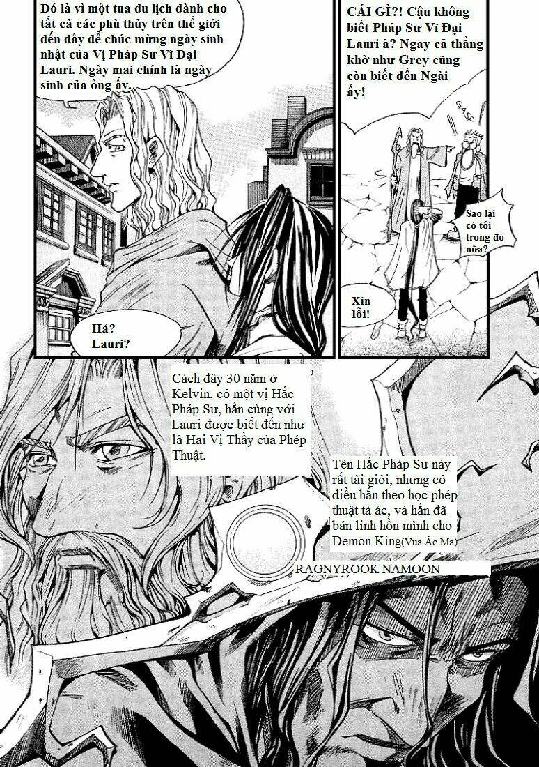 id chapter 6 7
