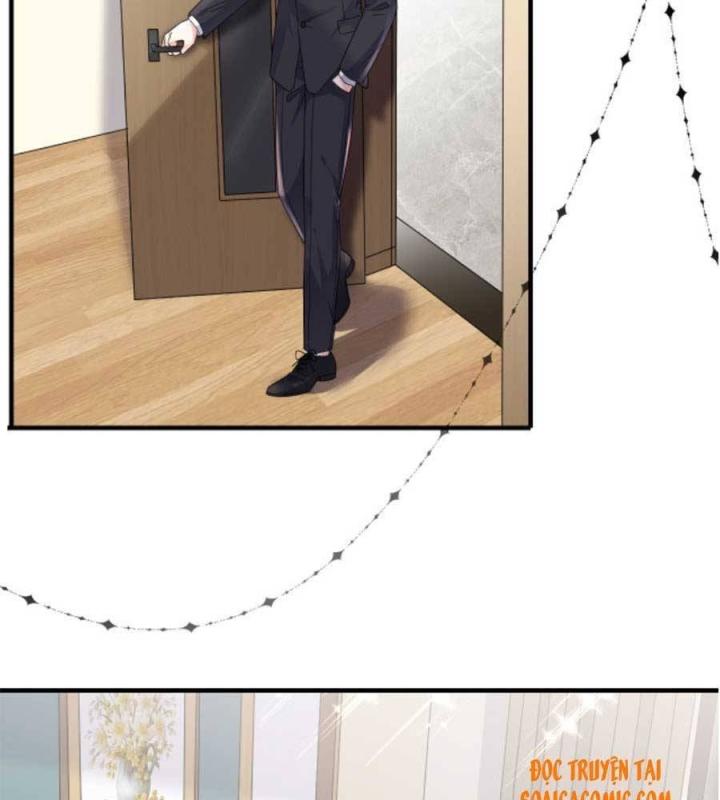 đại tiểu thư có thể có bụng dạ gì xấu chứ! (full) chapter 71 7