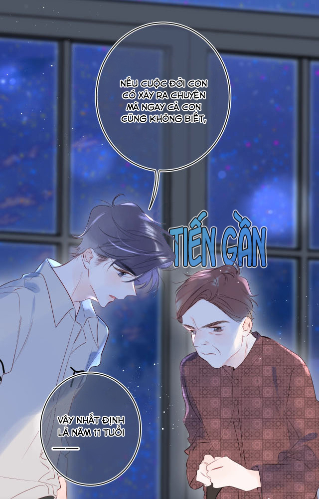 đừng khóc chapter 52 7