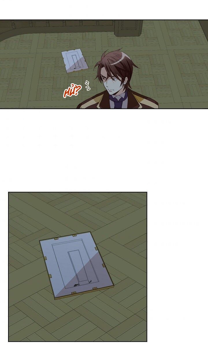 con có phải con là con gái của ngài không? chapter 44 47