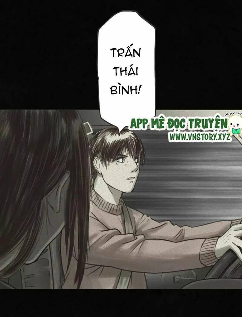 thành đô 1995 chapter 43.1 26