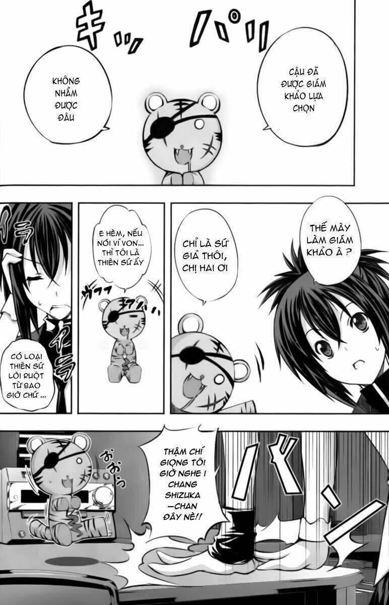 kampfer chapter 1 20