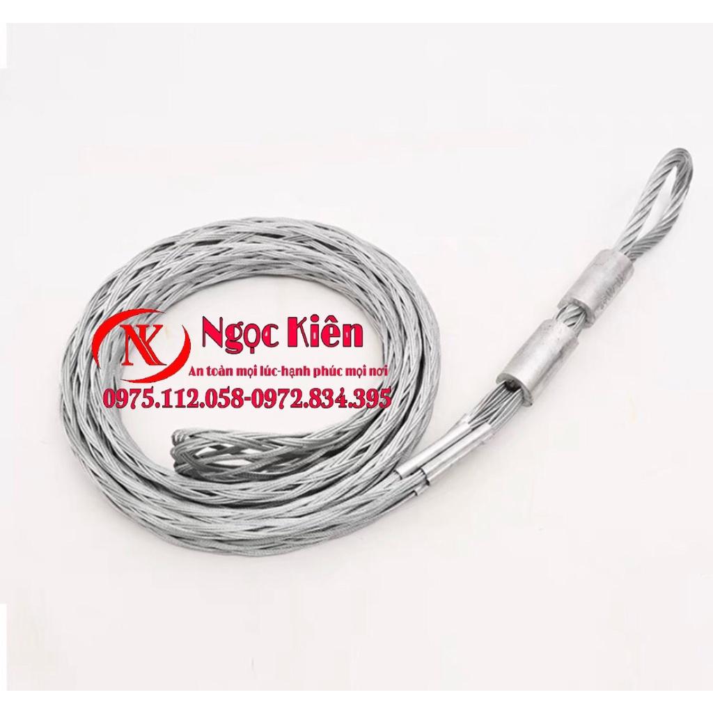 -Rọ kéo cáp ngầm 70-95mm, Rọ kéo cáp