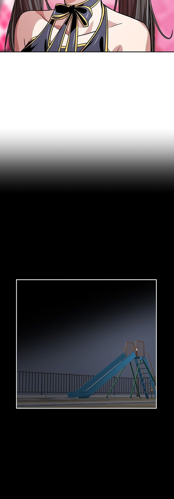 change (jinyuan) ss2 chapter 11 34