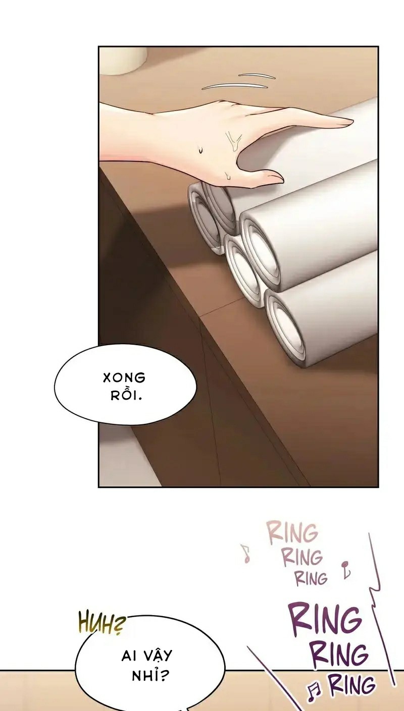 thay đổi thành kiến chapter 18 29