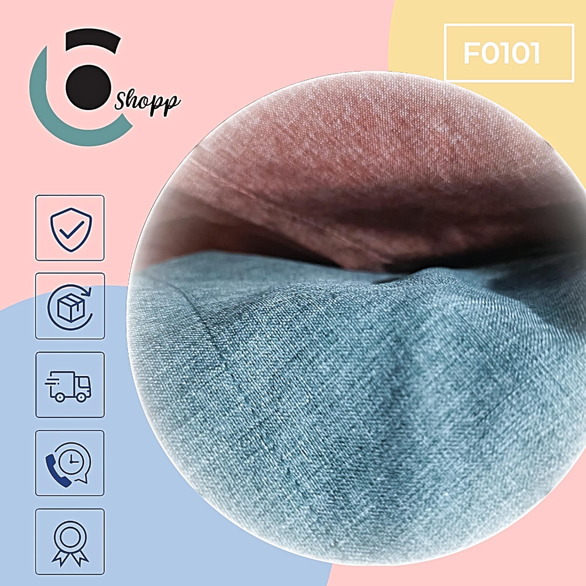 Set áo sơ mi kèm chân váy cao cấp