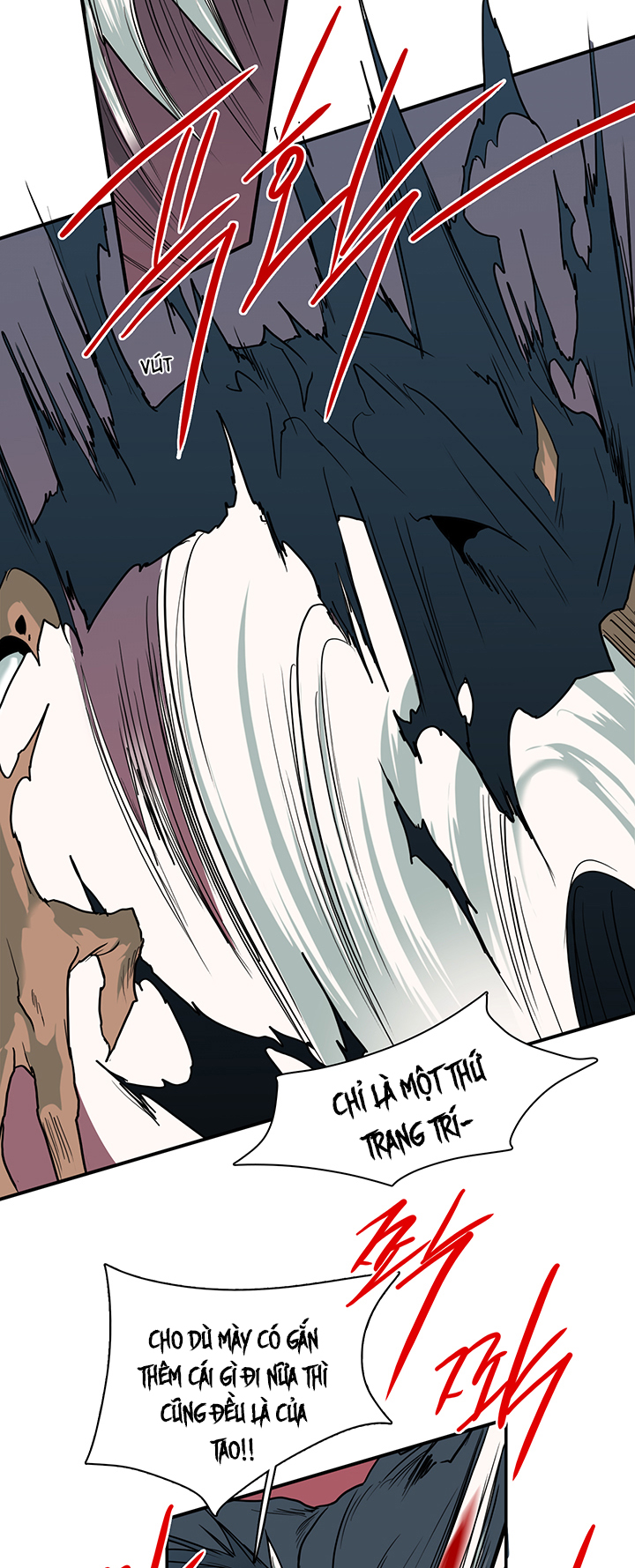 dear door chapter 95 15