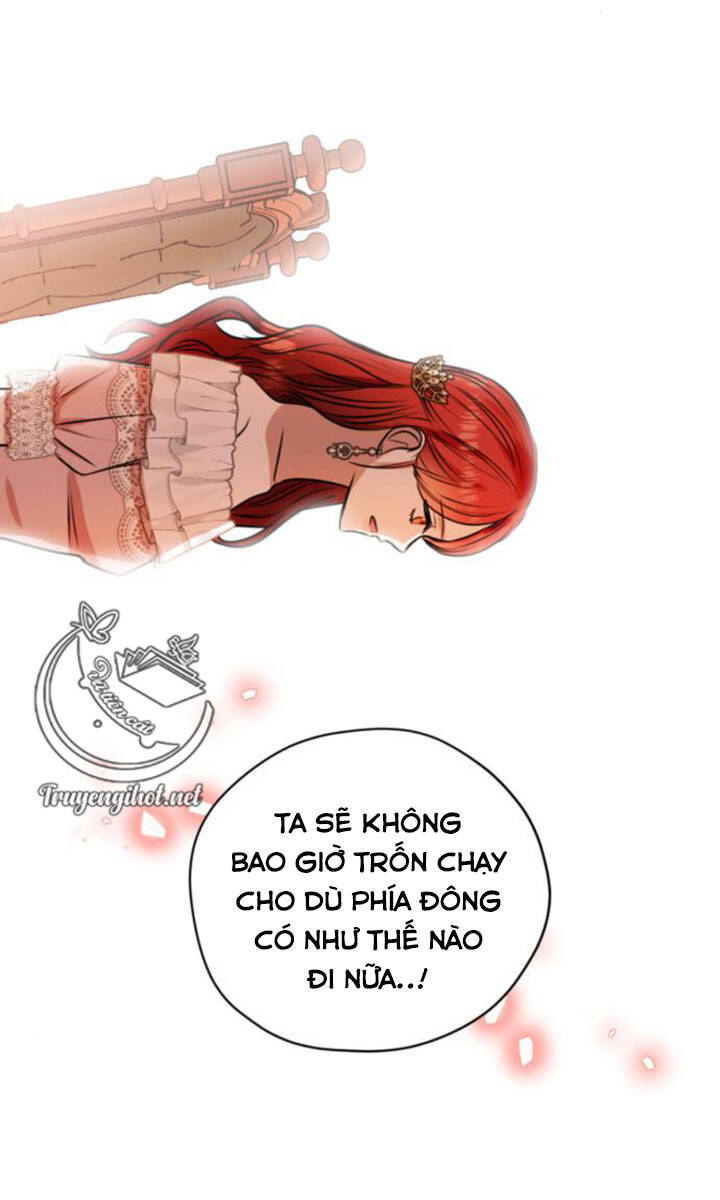 ta muốn biến phu quân thành bá chủ chapter 21.2 19