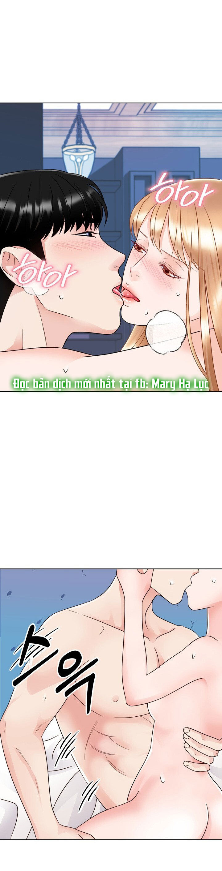 [18+] muộn màng chapter 20.2 10