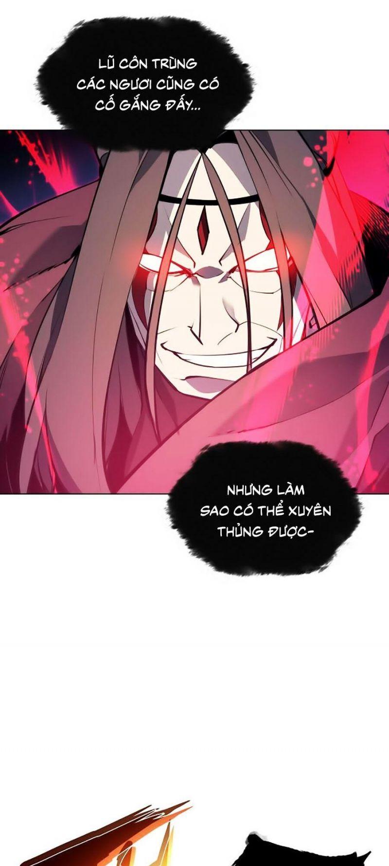 vượt qua giới hạn chapter 49 82