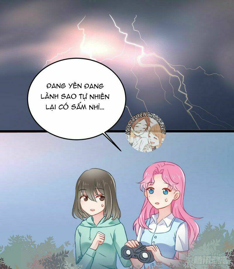 phi nhiên hướng phong chapter 26.2 10