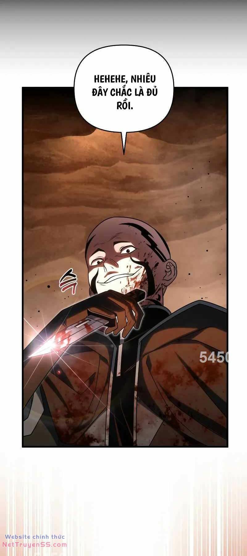 sự trở lại của người chơi sau 10000 năm chapter 68 1