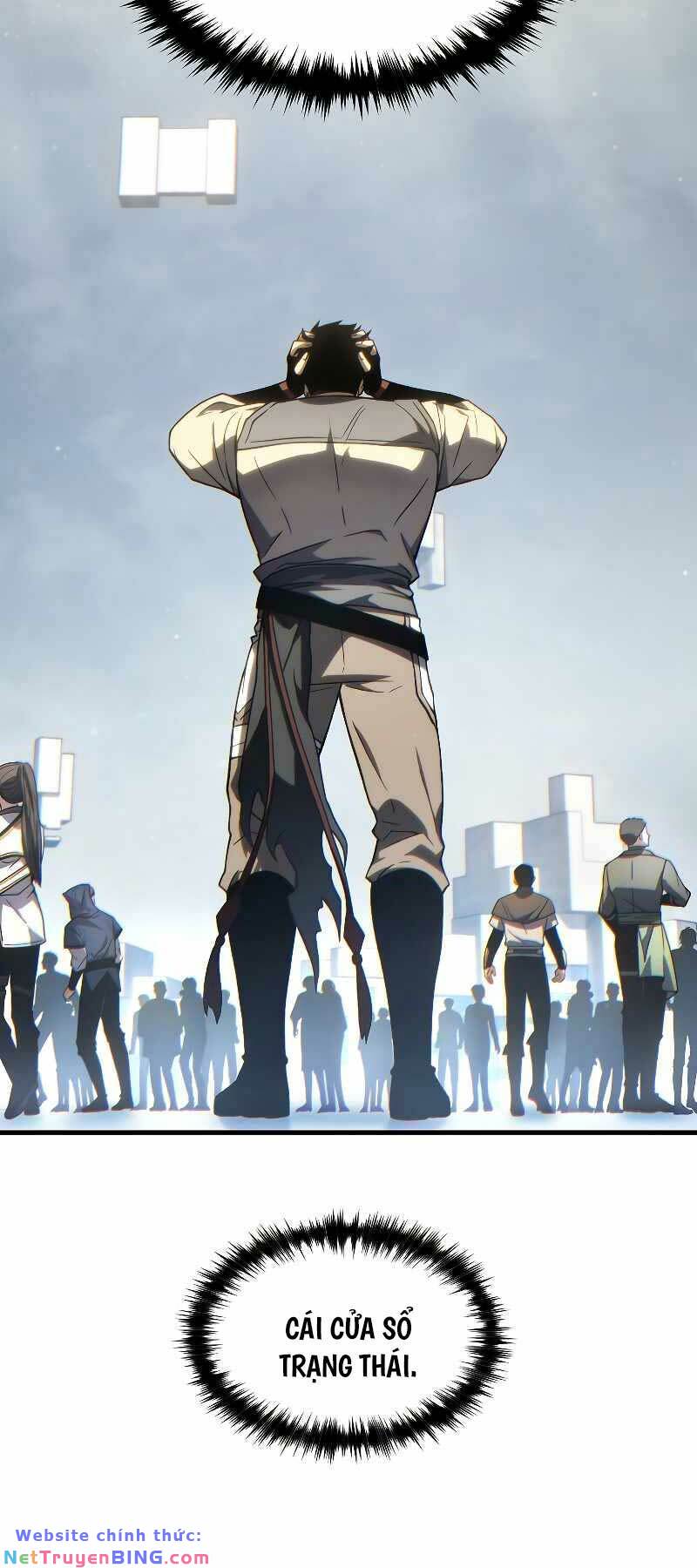 Người Chơi Mạnh Nhất Hồi Quy Lần Thứ 100 chapter 33 65