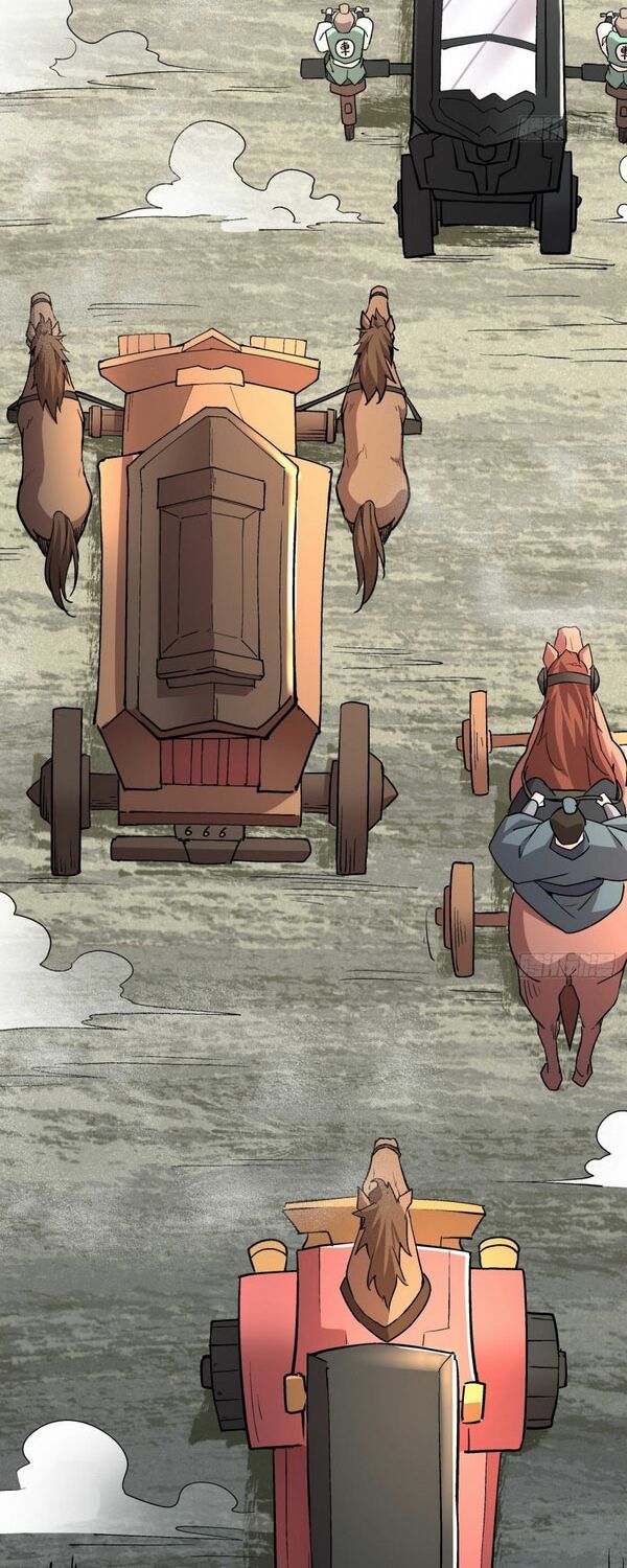 ta là nhà giàu số một, ta không muốn trọng sinh chapter 33 36