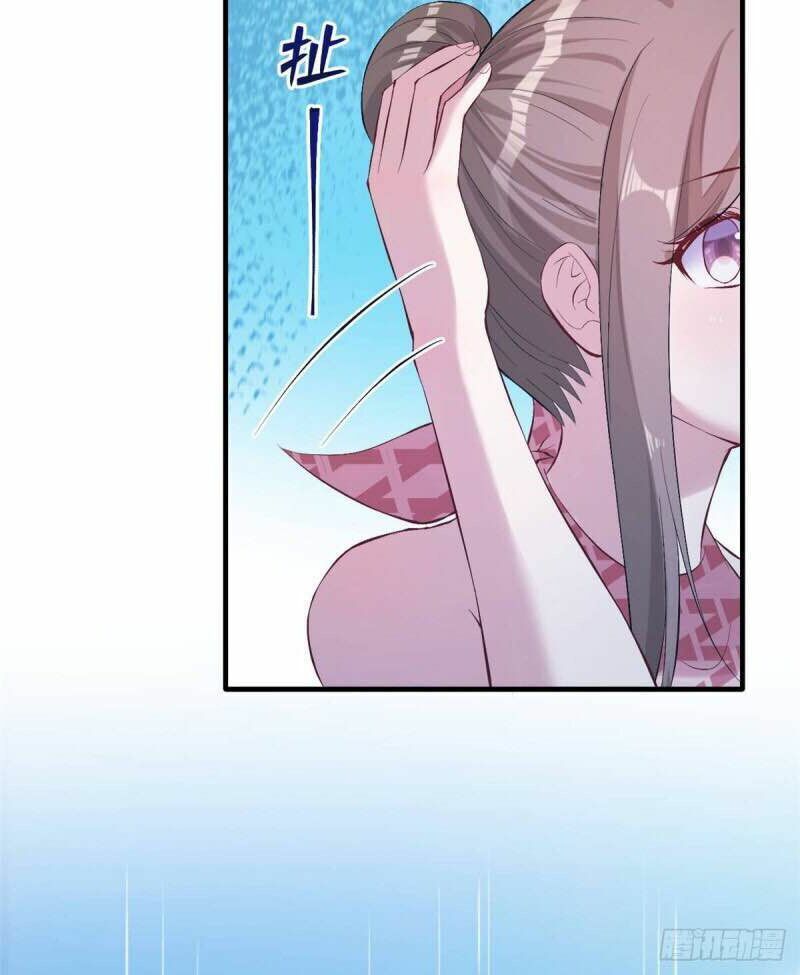 [16+] thảnh thơi thú thế chủng chủng điền, sinh sinh tể chapter 161 14