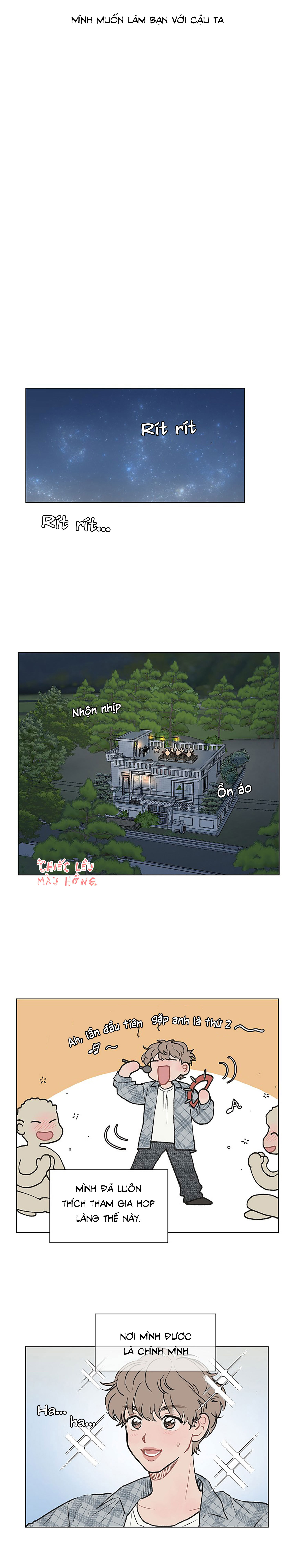 xin hãy chữa cả tình yêu của em chapter 3 10