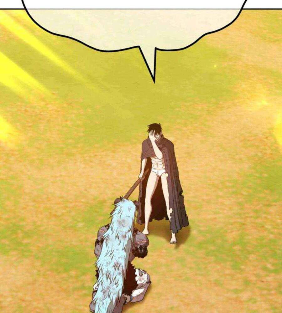 Gậy Gỗ Cấp 99+ chapter 45.1 1