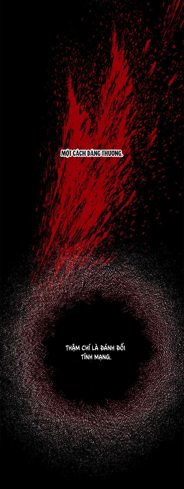 Cạm Bẫy chapter 152.1 35