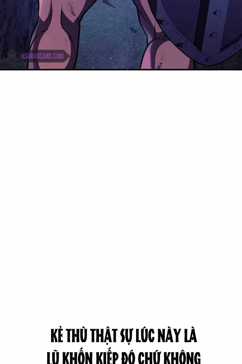 sống sót trong trò chơi với tư cách là một cuồng nhân chapter 12 118