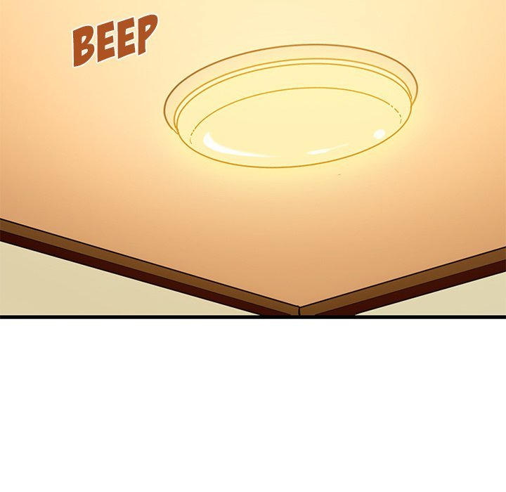 dog on patrol chapter 27 51