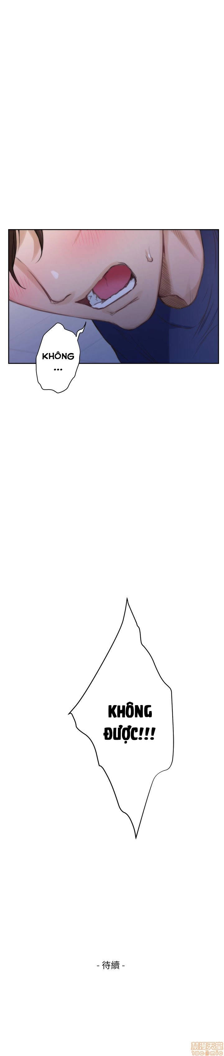 cặp đôi s chapter 24 27