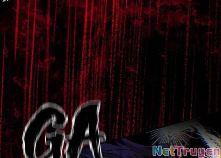 con đường diệt thần chapter 1 183