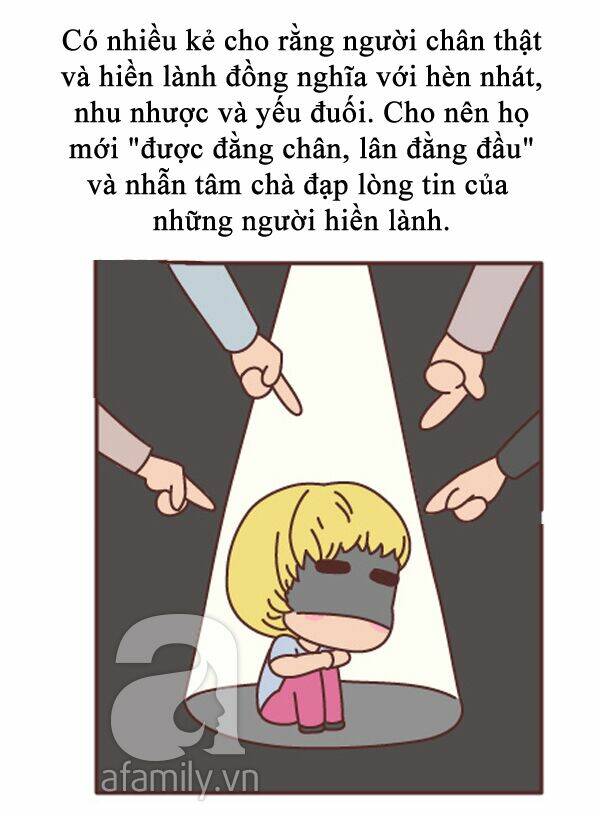 giải mã tình yêu chapter 52 18