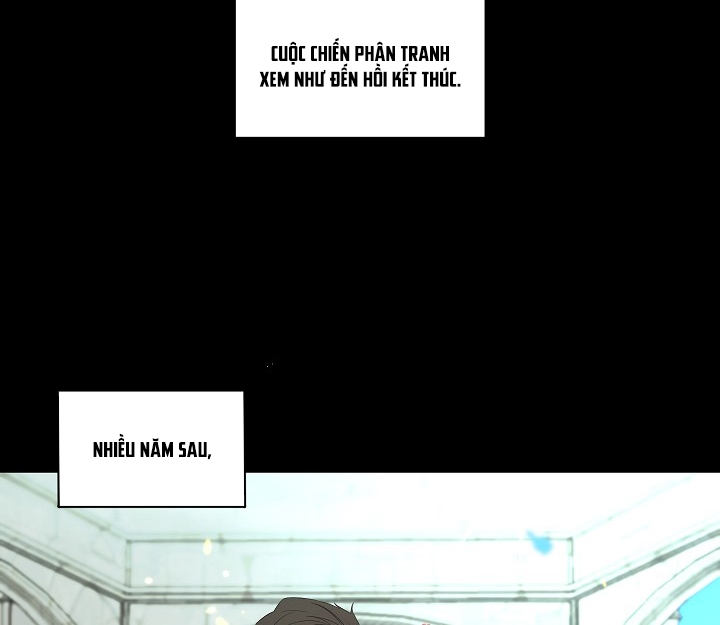 ever green chapter 21 28