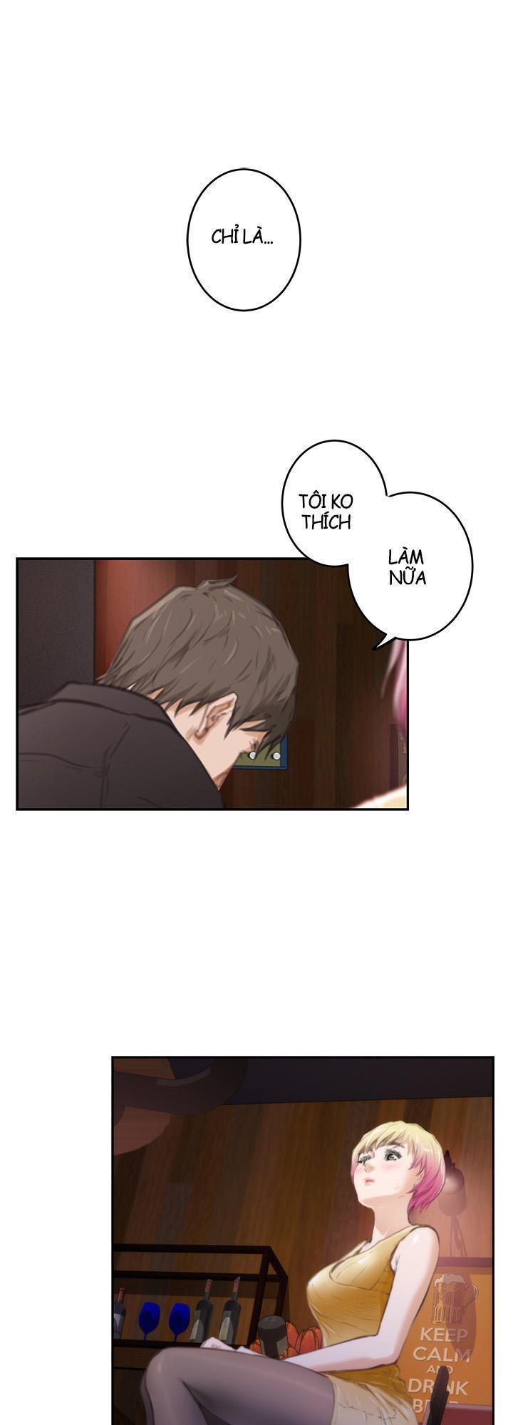 h-mate chapter 89 50