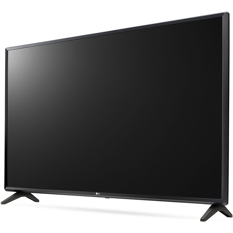 Smart Tivi LG HD 32 inch 32LM570BPTC