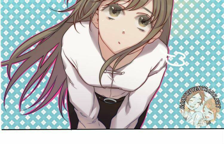 viện bảo tàng tâm nguyện chapter 1.2 20