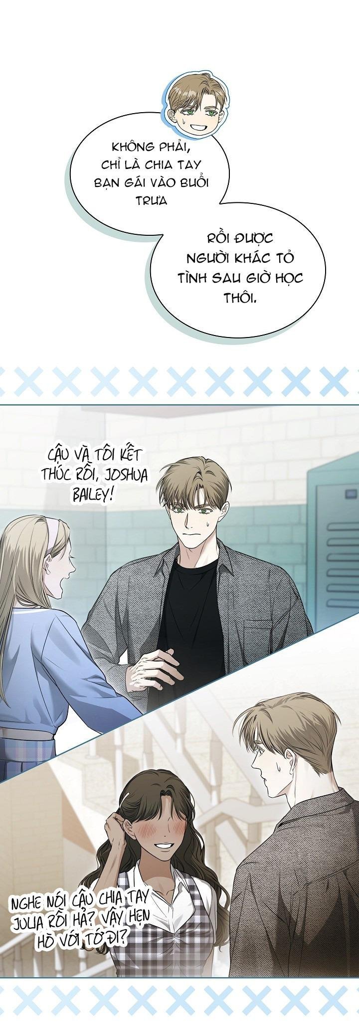 (abo) kiss me if you can chapter 12 29