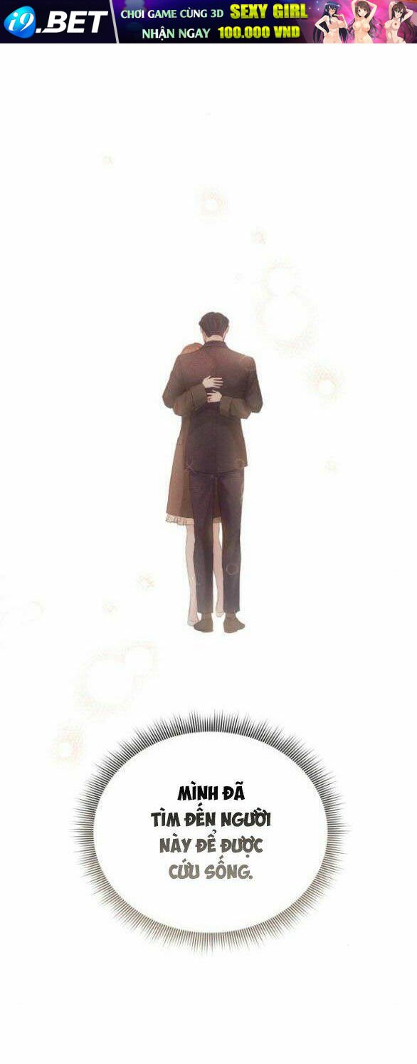 nhất định chúng ta sẽ được hạnh phúc chapter 72.2 11