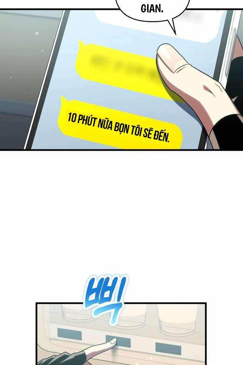 sự trở lại của người chơi sau 10000 năm chapter 67 43