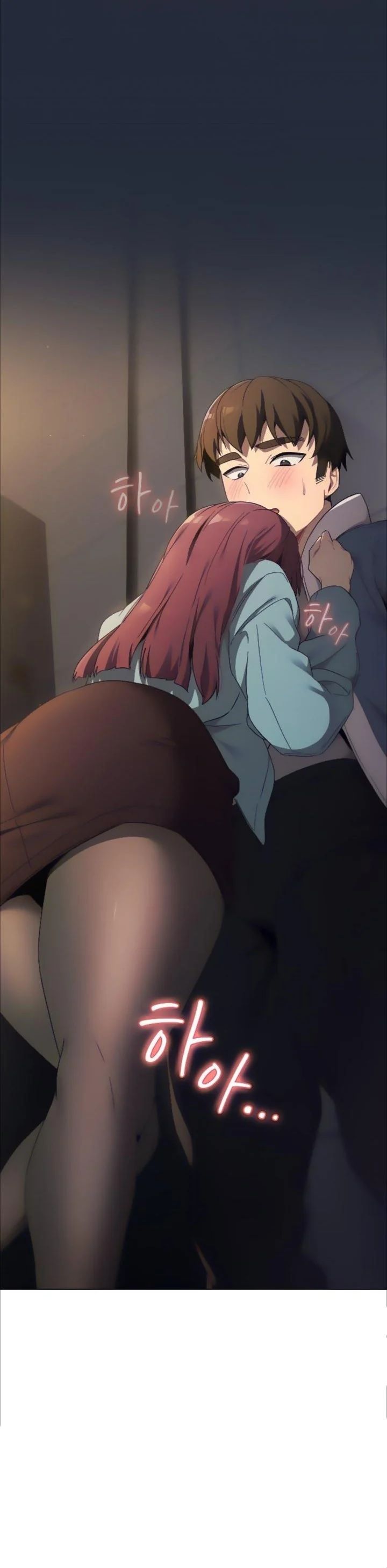 tôi nên làm gì bây giờ? chapter 21 45