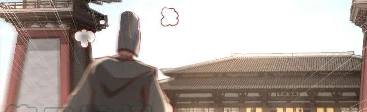 đại tần, ta là con tần thủy hoàng, giết địch thành thần chapter 20 150