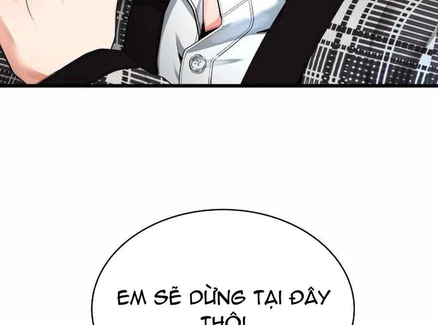 vinh quang vô tận chapter 34 59