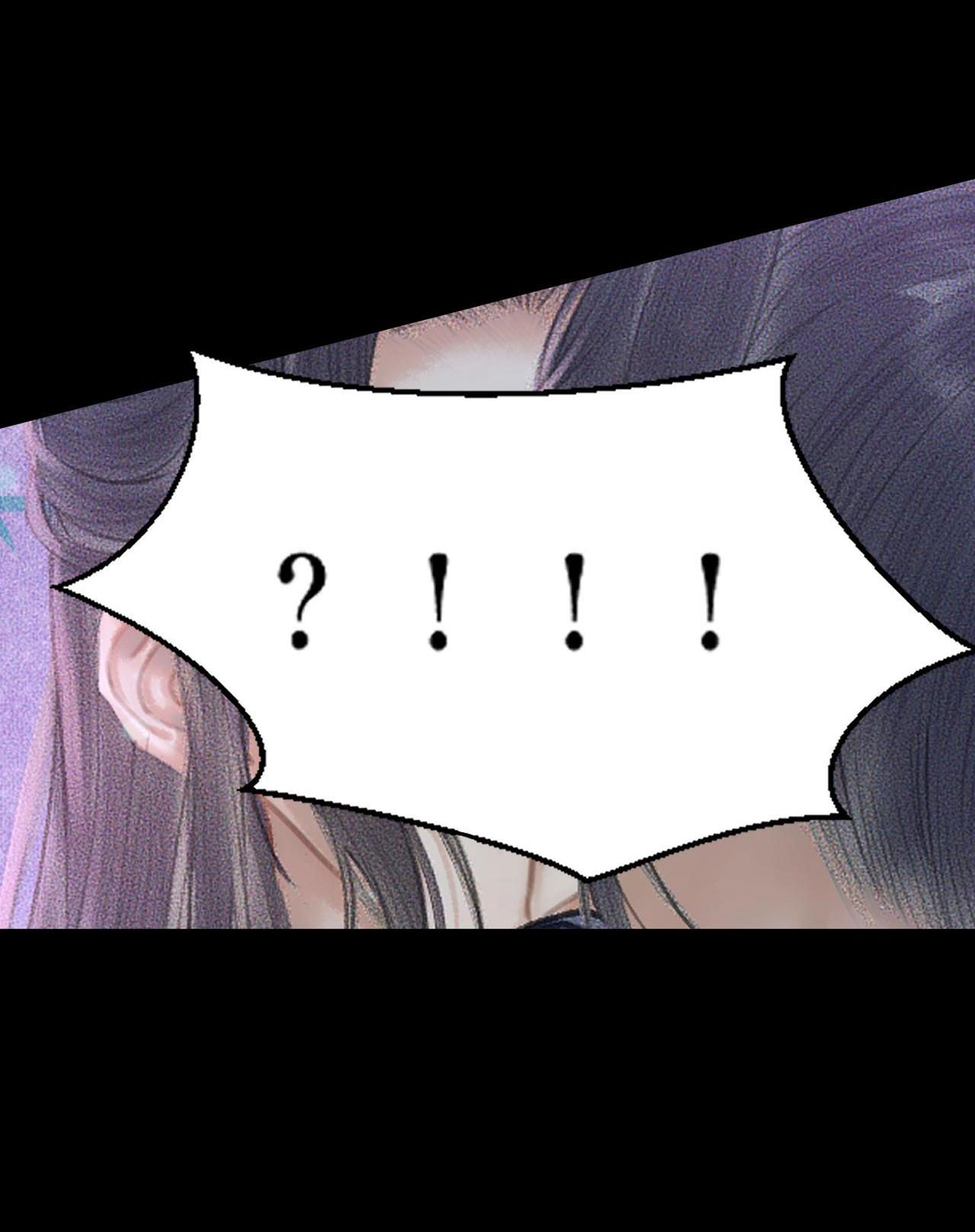 husky và sư tôn mèo trắng chapter 16 7