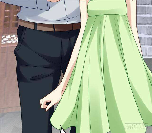 thời khắc và em điều đẹp chapter 7 75